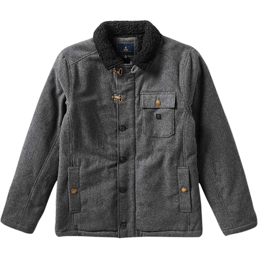 Roark Revival Axeman Jacket Medium